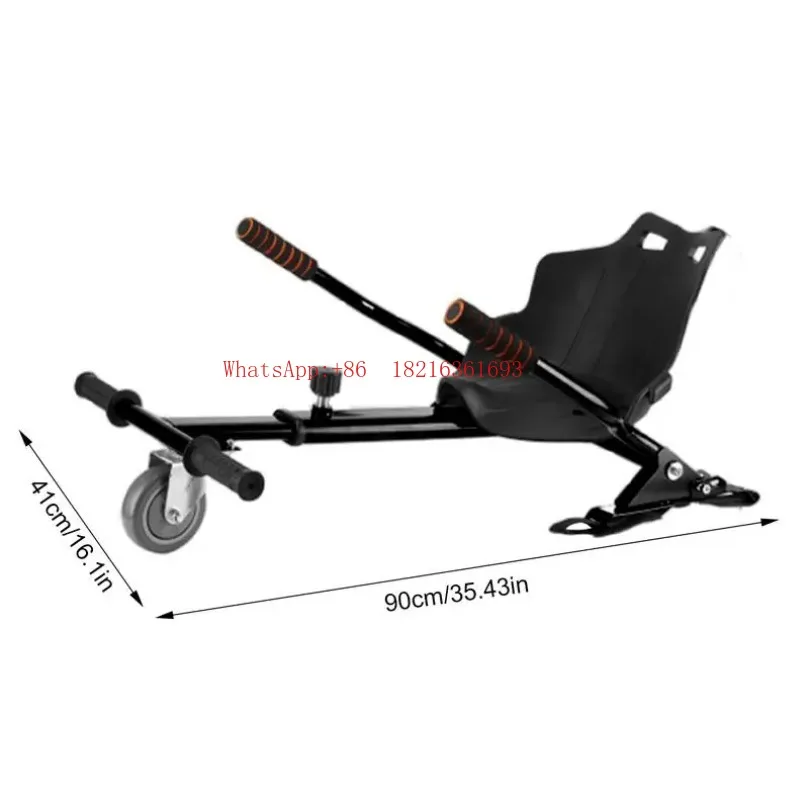coche-de-equilibrio-para-ninos-coche-de-torsion-inteligente-asistido-de-dos-ruedas-extraible-ajustable