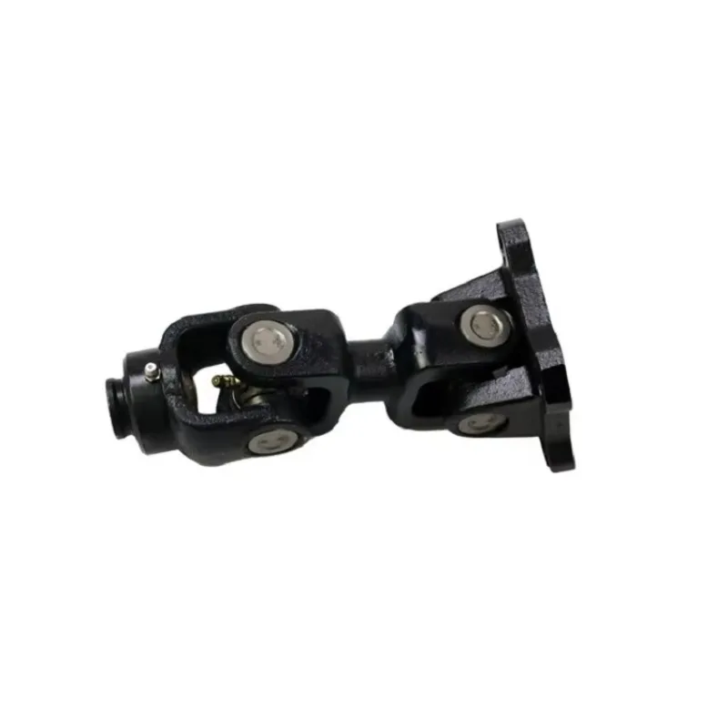 Hot Sale Drive Shaft, Hydraulic Pump, Forklift Parts Propeller Shaft for FD35~40 ( UJ-1021)