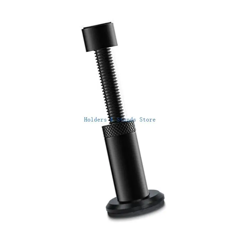 y4ue بطاقة الرسومات حامل GPU دعم قوس الدوار التلسكوبي العمودي