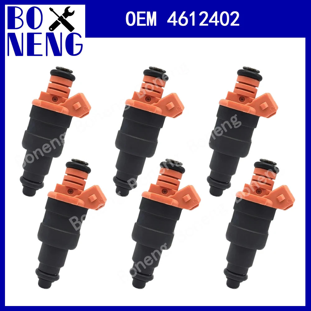 injecteur-de-carburant-oem-4612402-6-pieces-lot-pour-chrysler-grand-voyager-2000-chrysler-voyager-chrysler-minivans-4612177-pieces-automobiles