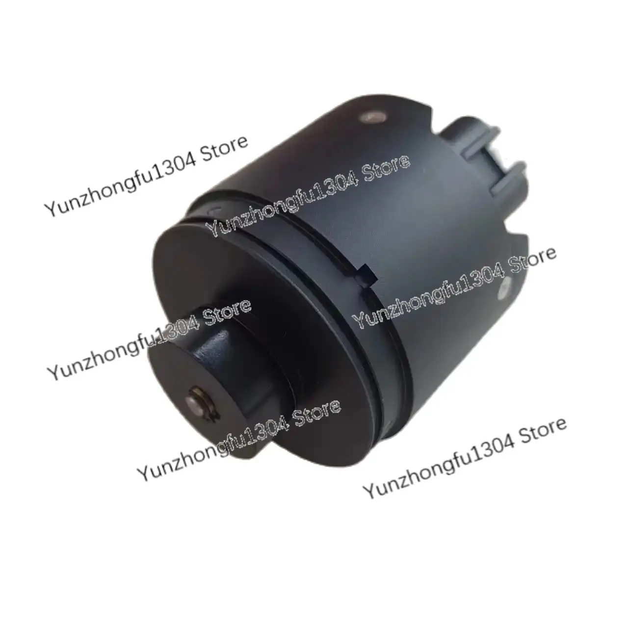 

Agriculture Agras Drone Accessories Centrifugal Motor ForT40 T20P T50 T25 Impeller Pump Motor New Genuine Original Machine