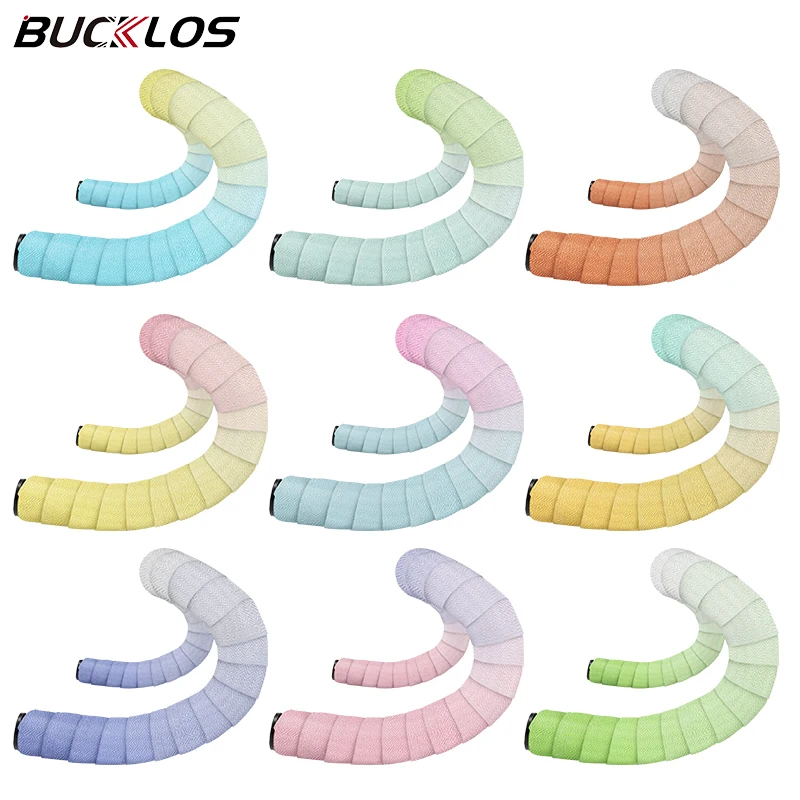 Bucklos Bicycle Bar…