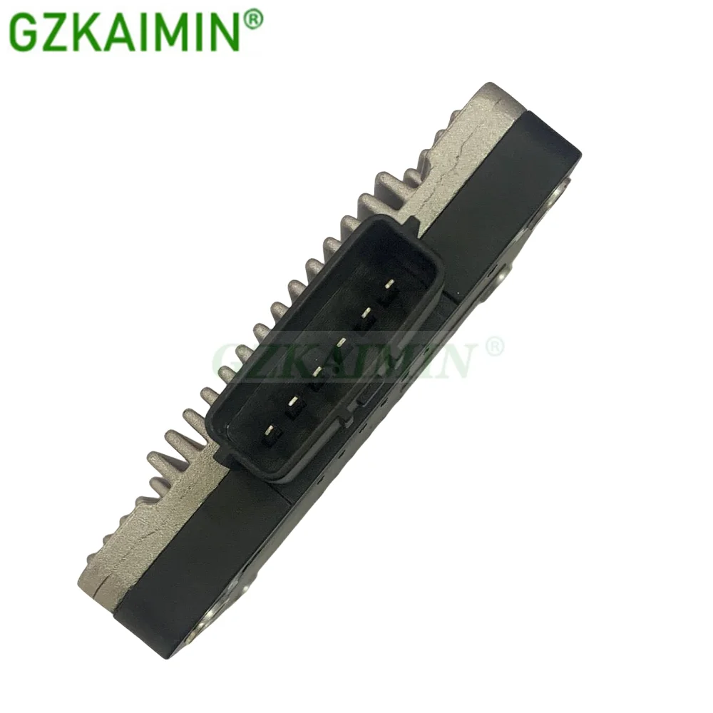 OEM 22020-05U00  22020-58S01 22020-58S11 Ignition module PTU ignitor chip FOR Nissan GTR GTS-T R32 RB20DET RB26DET R33