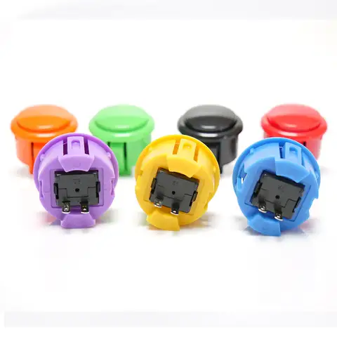 6 best sales पेंडोरा गेम - №5