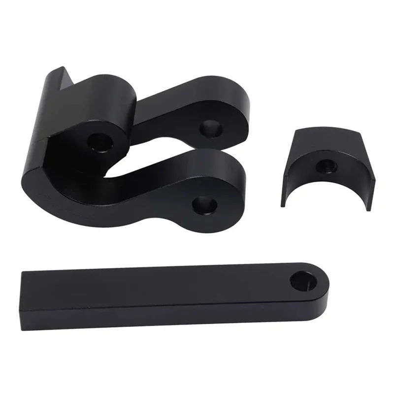 

Motorcycle Accessories Rear Suspension Cushion Lower Linkage Lowering Link Kit For Benelli TRK502X TRK502 TRK 502 502X