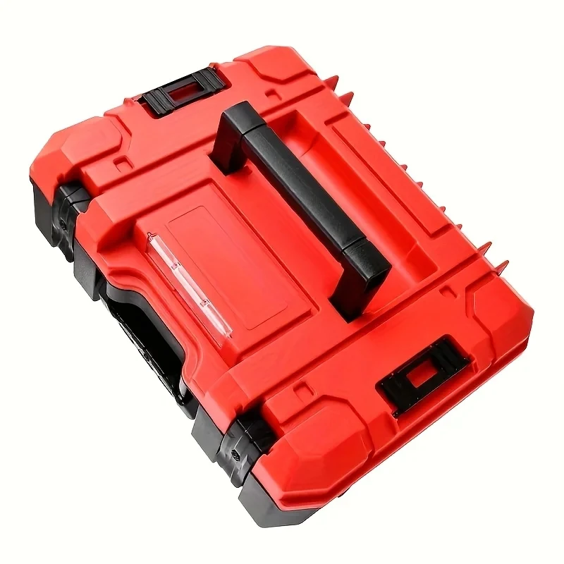 Multi Functional Tool Box Image 3
