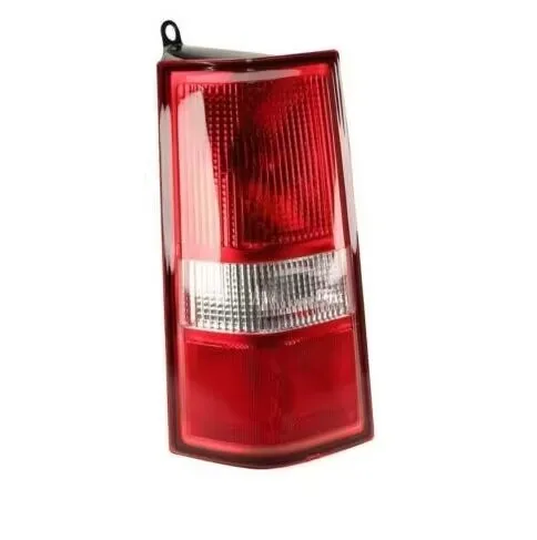 Tail Brake Light For Chevy Express/GMC Savana 2003-2019 Rear Running Stop Turn Signal Reverse Warning Light GM2801214 GM2800214