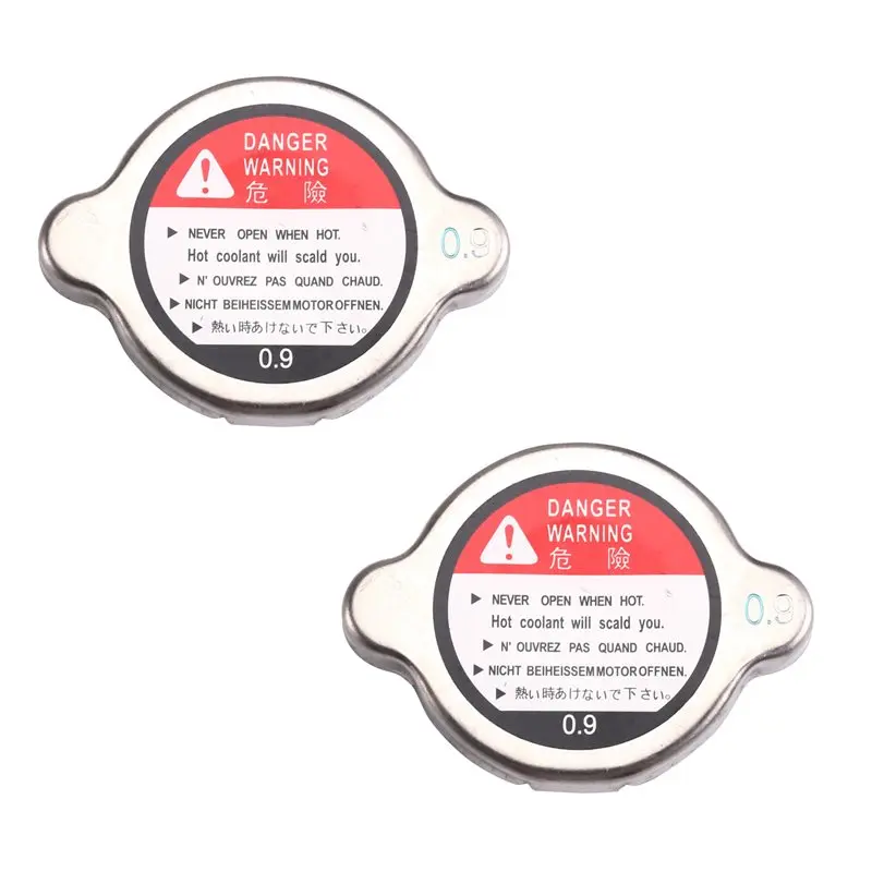 For Thermo King Sb …