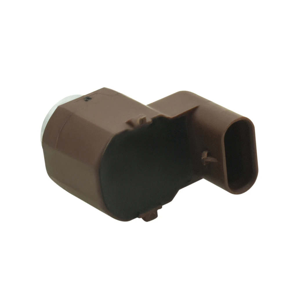 Картина 6: Датчик парковки бампера PDC для AUDI VOLKSWAGEN Passat B6 Golf MK5 3C0919275R