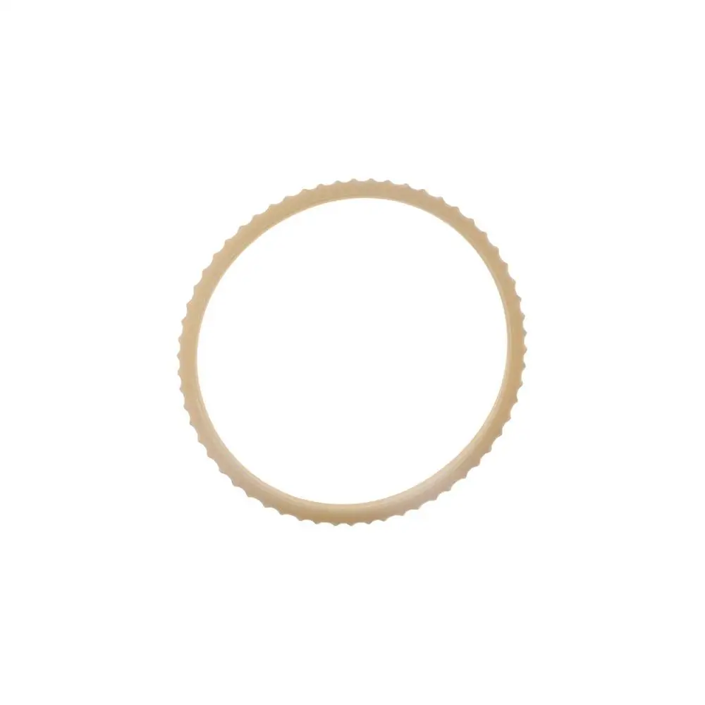 Pressurized Version Basketball Knee Force Belt Rubber Band Elastic Patella Knee Joint Ring Fine Silica Gel Patella Belt Climbing