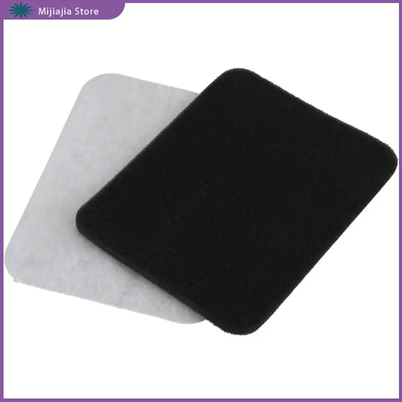 

6X Filter Set For Powerpro Active And Compact Vacuum Cleaner. (Comparable With FC8058 / 01) SALES