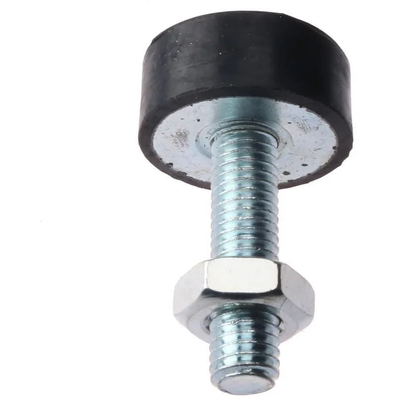 6655399 For 320 325… - image