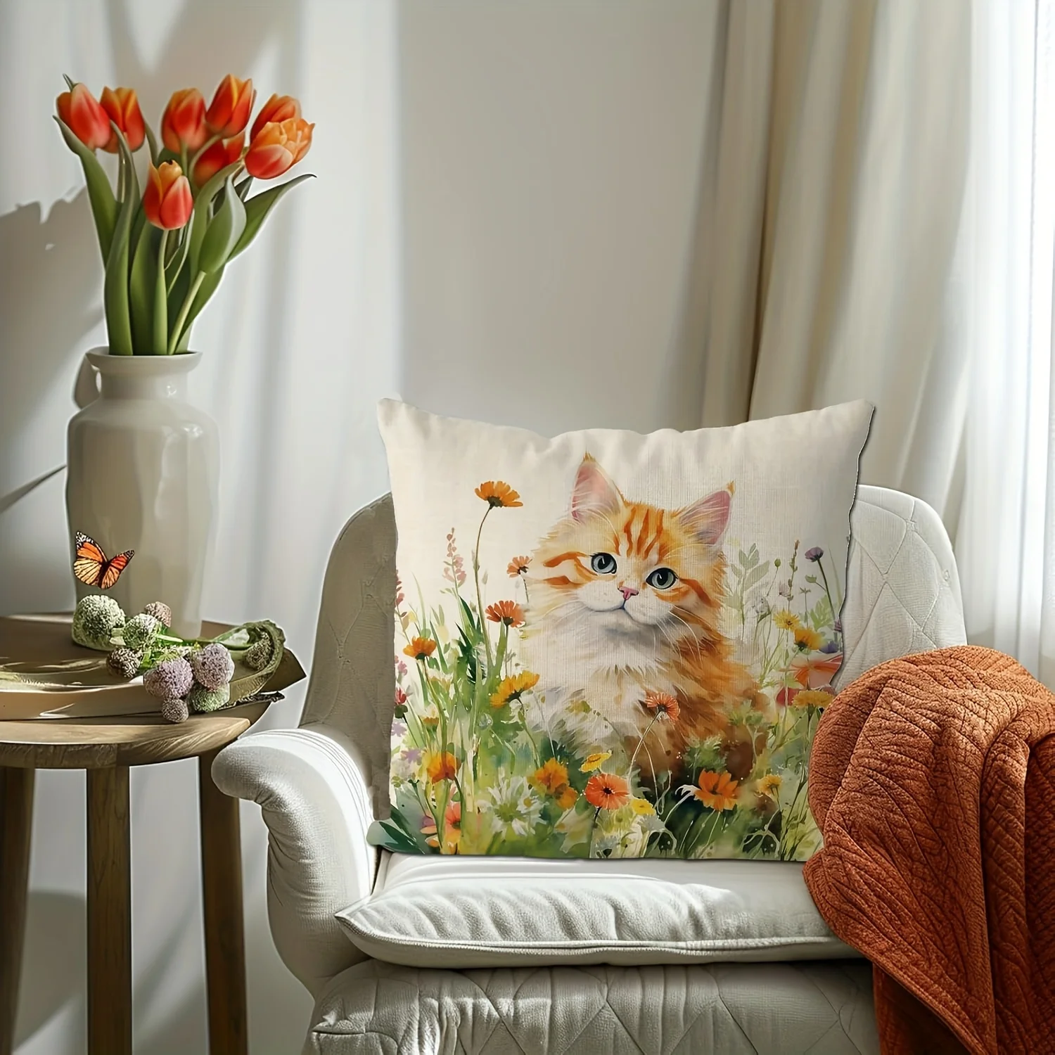 Almohada Encantador… - image