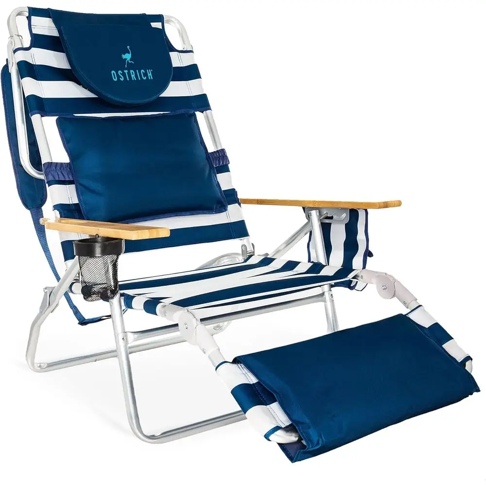 Lightweight 3-In-1 …