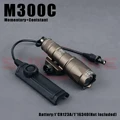 M300C Tan2