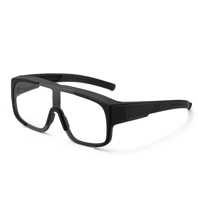 

Ветрозащитные солнцезащитные очки для велоспорта, мужские и женские, для езды по шоссе, спортивные очки, очки для походов, очки для вождения, солнцезащитные очки для MTB и велосипедов