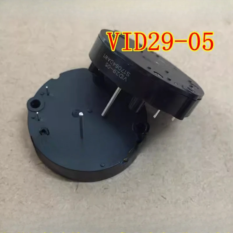 

2 шт./лот VID29-05 VID29 автомобильный приборный шаговый двигатель