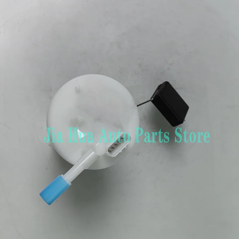 Fit For Yamaha Tracer 700 B4T4 B5T4 RM306/RM314 Fuel Pump Module BC6139071000 BC6-13907-10-00 BC6-13907-10 BC61390710