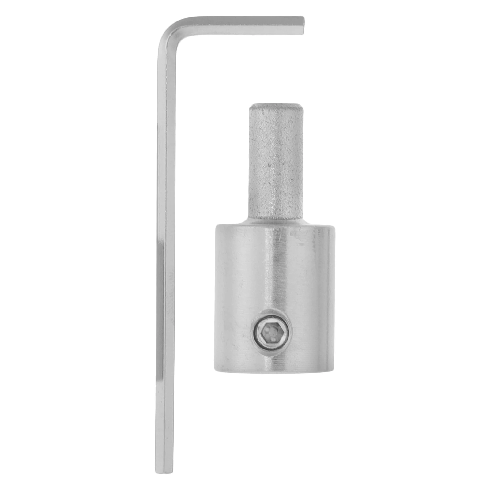 

Diamond Wheel Tools Alloy Resin Ceramic Sturdy Electric Machine Accessory Diy Stained Glass Supplies Bits Carving Metal Head