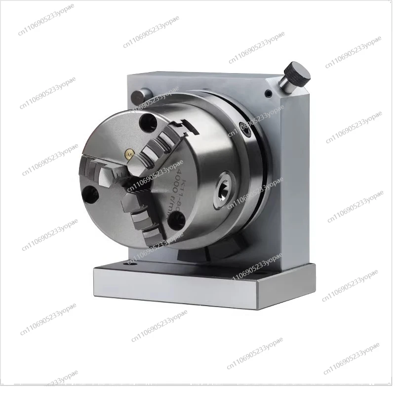 For Three-jaw Punch Former, High-precision One-way Two-way Needle Grinder, Punch Machine, Collet Grinder, 56 Inch Electric