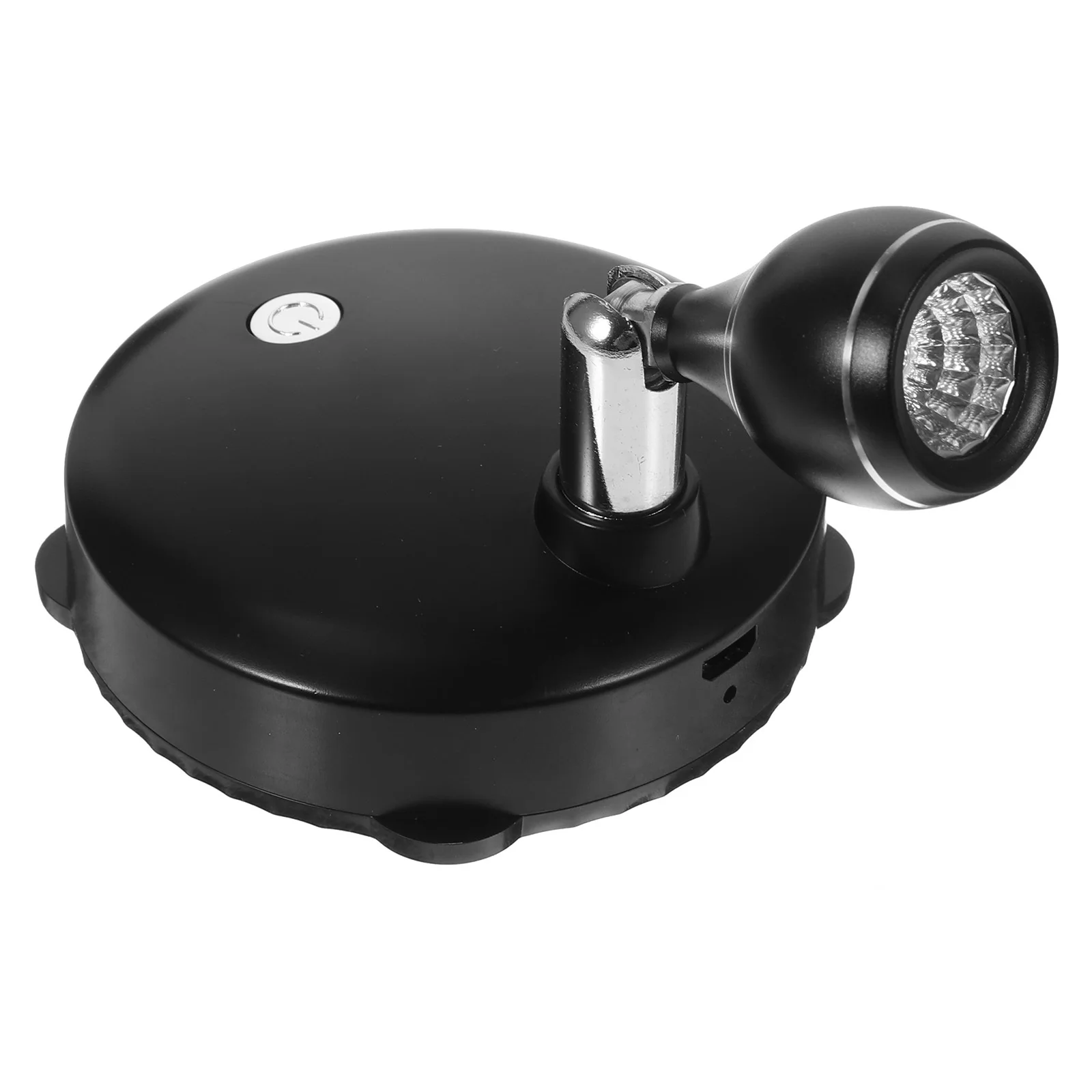 1 комплект светодиодной проекционной лампы, умный пульт дистанционного управления, беспроводной для витрины, атмосферный прожектор, потолочный светильник