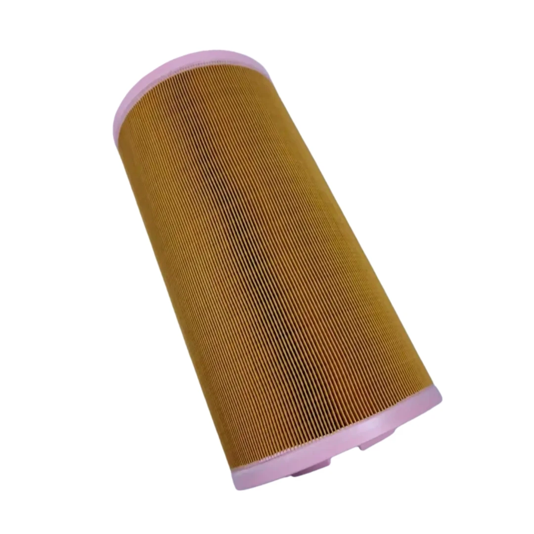 

1613740800 Air Filter for Atlas Copco Screw Air Compressor Parts