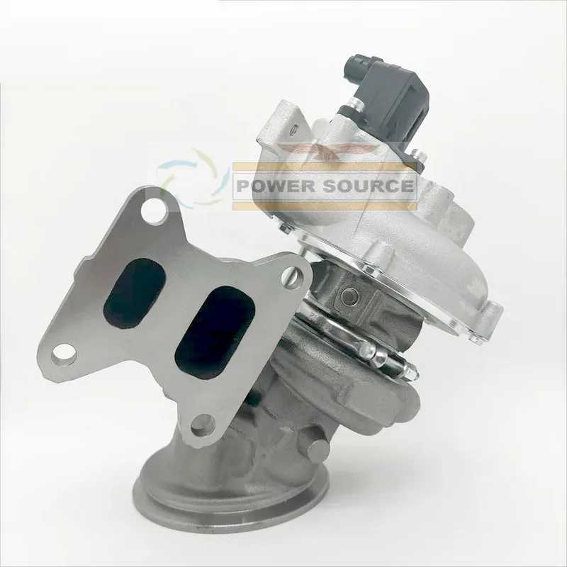 

17201-36010 1720136010 17201 36010 For Lexus GS NX RC 200t R4 Turbo Ottomotor For TOYOTA Highlander Crown 8AR-FTS 2.0T 162KW 15-