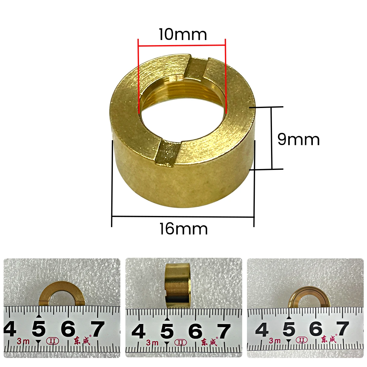Tyvok 20 واط الليزر العدسات الواقية الليزر رئيس استبدال العدسات 2/3/5 قطعة وحدة رأس الليزر الملحقات العدسات #2