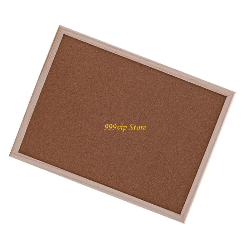 C90C CORK BOARD PIN BAND BAND BACKERIN BOBSIN BAND BOARD Board