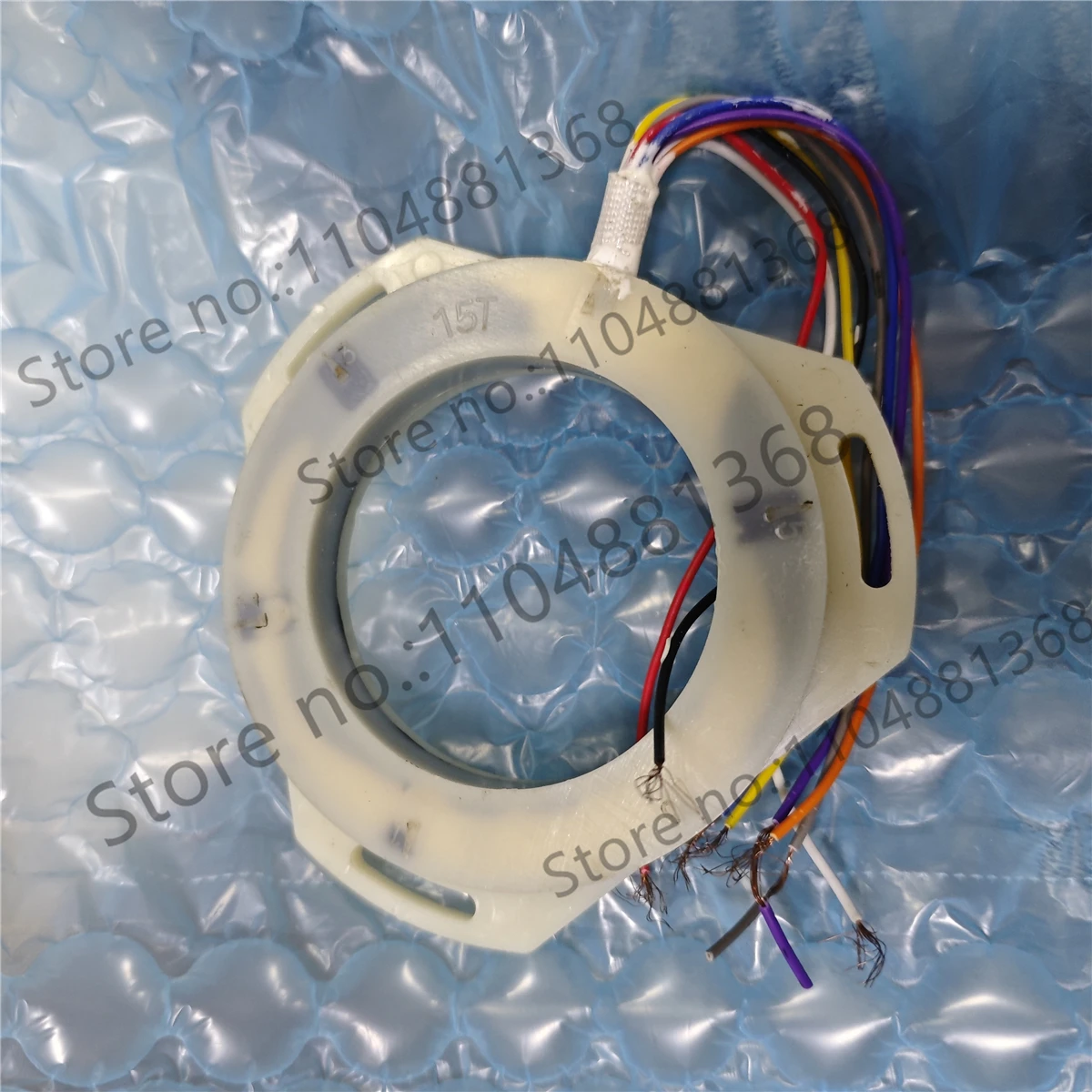 hak31-hak34-nuovo-sistema-di-invio-a-8-stazioni-triangolari