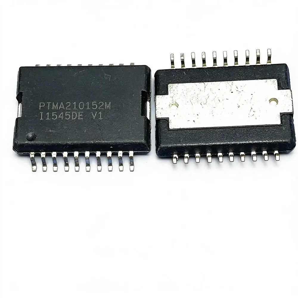 5piece PTMA210152M HSOP-20