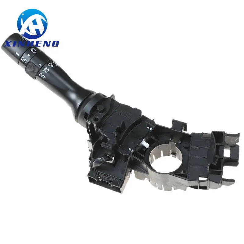 

Headlight Switch Turn Signal Combination Switch FITS Toyota RAV4 Corolla 07-15
