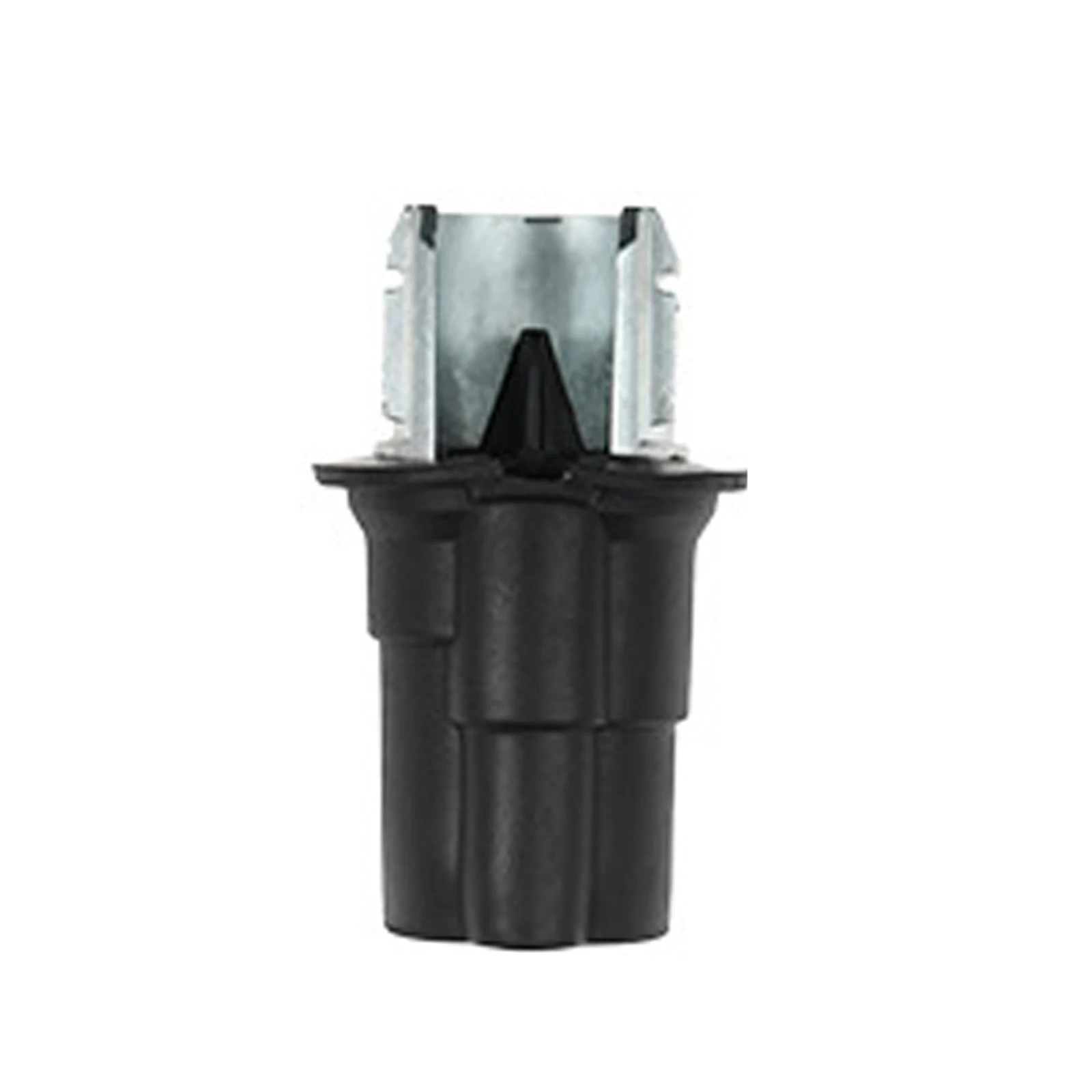 قطع غيار السيارات قفل بونيه صيانة المركبات كما هو موضح استبدال مباشر لـ Tourneo Custom 2012-2019 لـ Transit Custom 2012-2019 #3