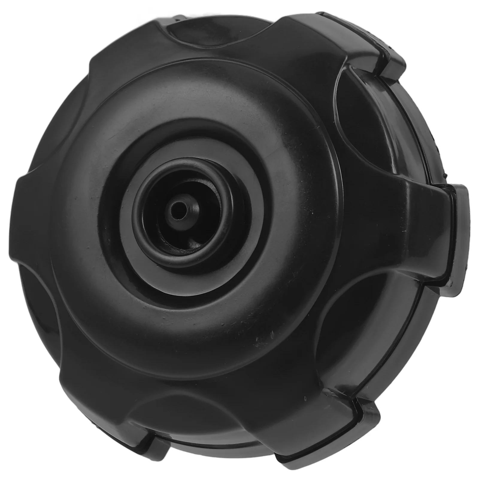 

Durable Fuel Tank Cap Motorcycle Gas Tank Cap Easy Installation Long Lasting Leak Proof Fine Polishing Replacement