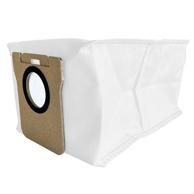 드림 L10S 울트라 S10 프로용 교체 부품, 샤오미 미지아 옴니 1S B101CN 로봇 X10 + 로봇 진공용 액세서리