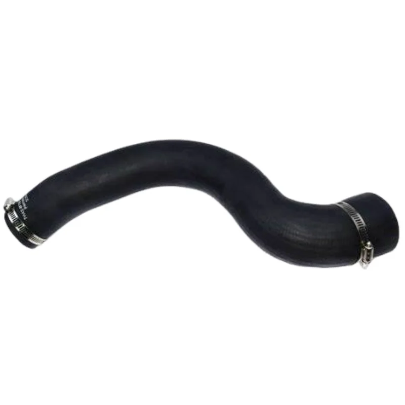 

PNH500500 Intercooler Water Hose Radiator Coolant Hose For Land Rover Range Rover