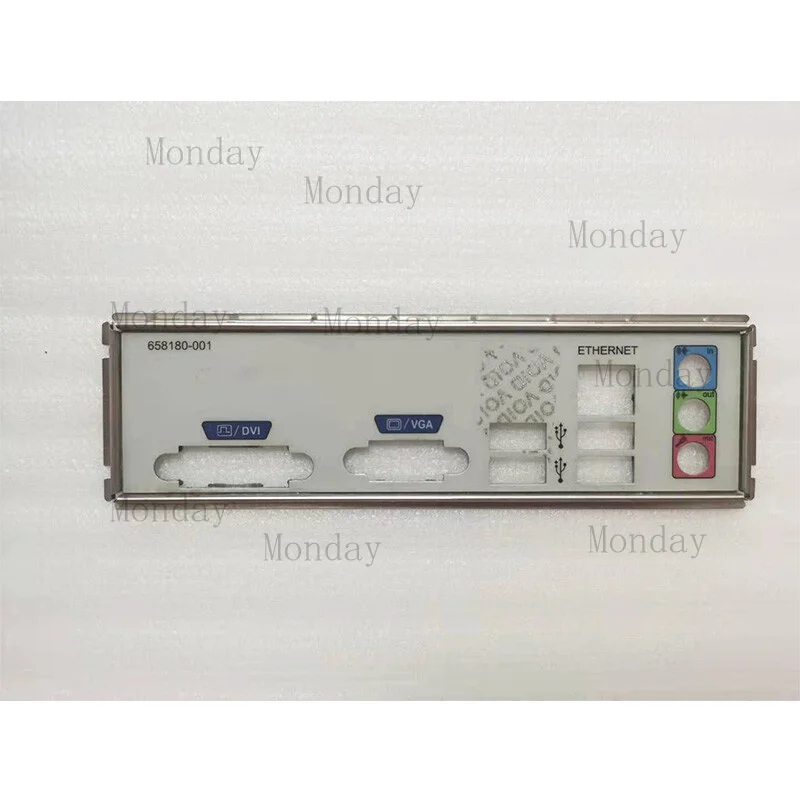 W 658180-001 For Hp…