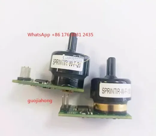Sensor Baru original SPRINTIR-WF-20