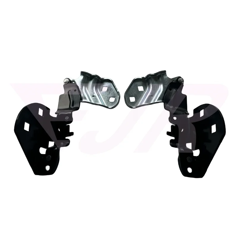 

For Tesla Model 3 Hood Hinge High Configuration 1643845-00-A 1643846-00-A