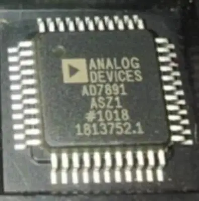 AD7891 original AD7891ASZ1 Data acquisition chip