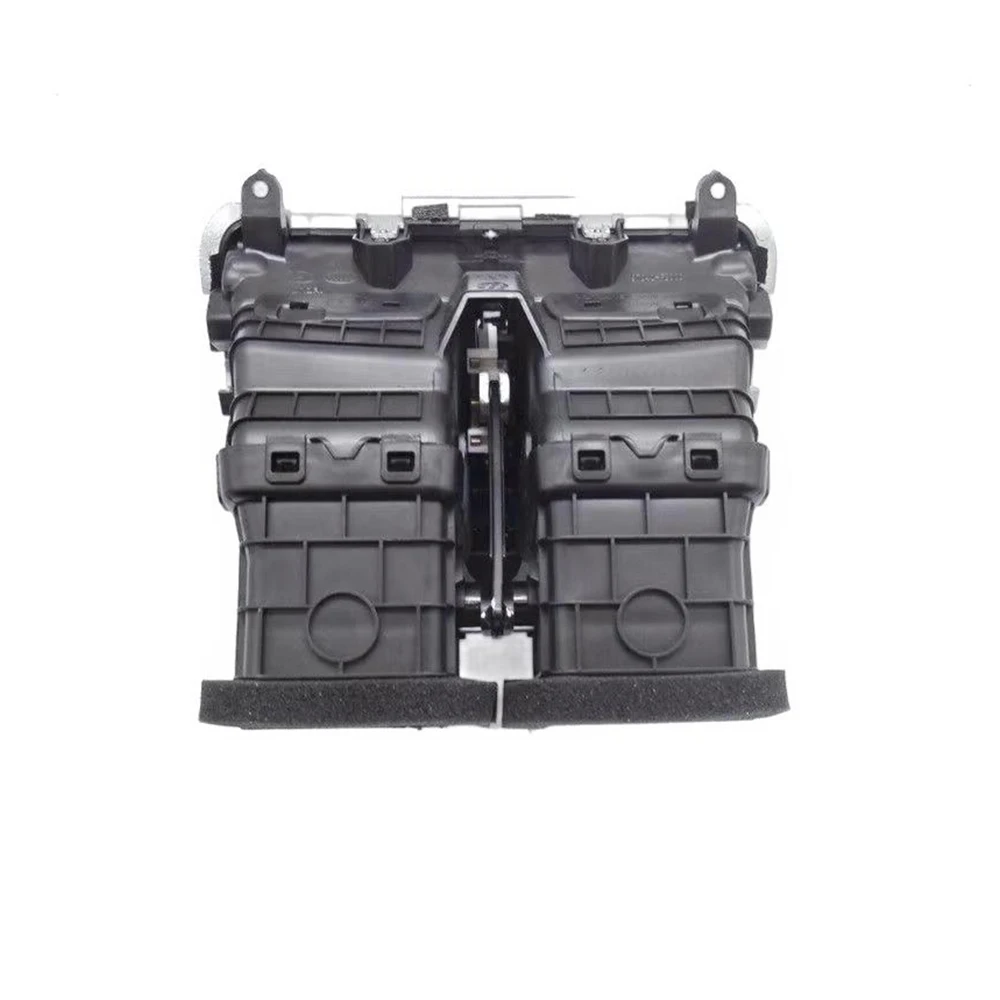 Car Rear Air Conditioner Conditioning Outlet Vent A/C Vent for Hyundai Tucson 2015 2016 2017 2018