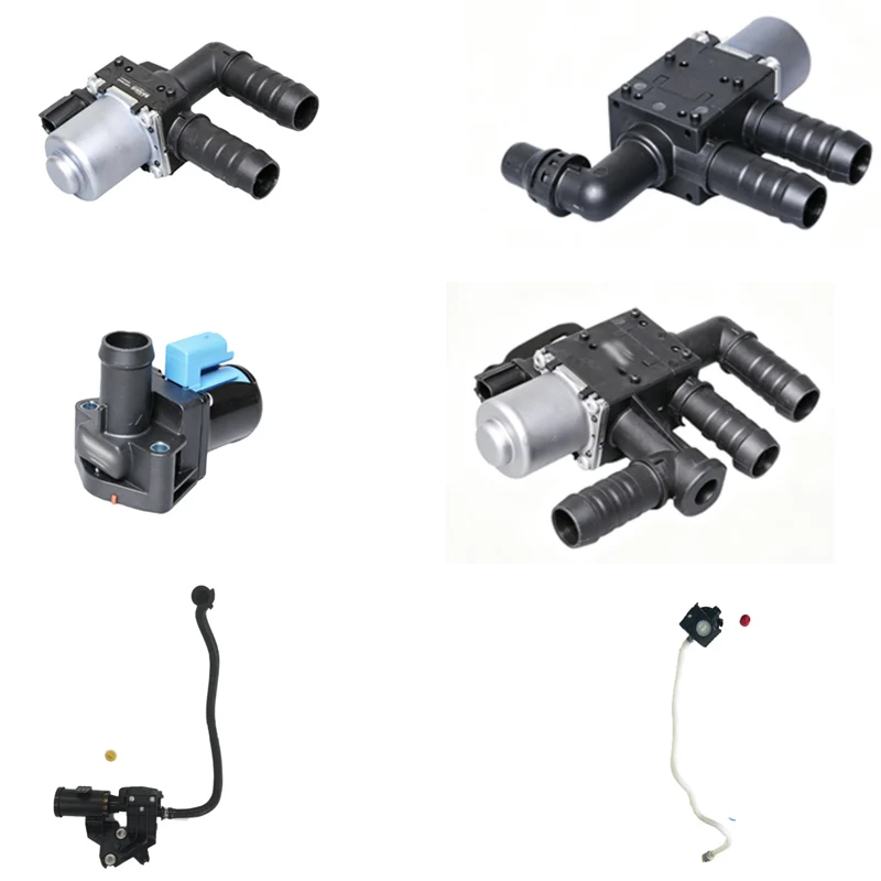 Vehicle body fixed bracket base 16117439919 16137471354 BM5Z18495A JL3Z18495E CV6Z8C605T CV618C605TD JL3Z18495C DG1Z18495A