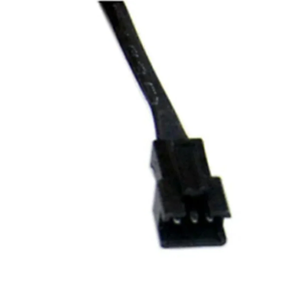 JR1804AD-12V-C Foot Switch Pedal Hall Principle For Children Electric Car Hall Principle Foot Switch Electric Tool Parts