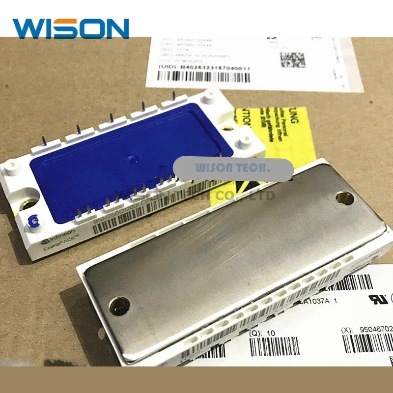 BSM25GD120DLCE3224 BSM15GD120DLCE3224, бесплатная доставка, новый и оригинальный модуль