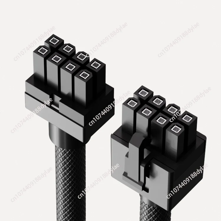 

Прямая основная плата, линия подключения процессора, полный модуль, линия питания, модуль Aijs, из линии модуля