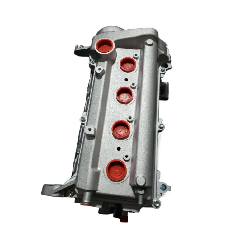 

High quality for Toyota engines 1NZ 2NZ engine assemblies