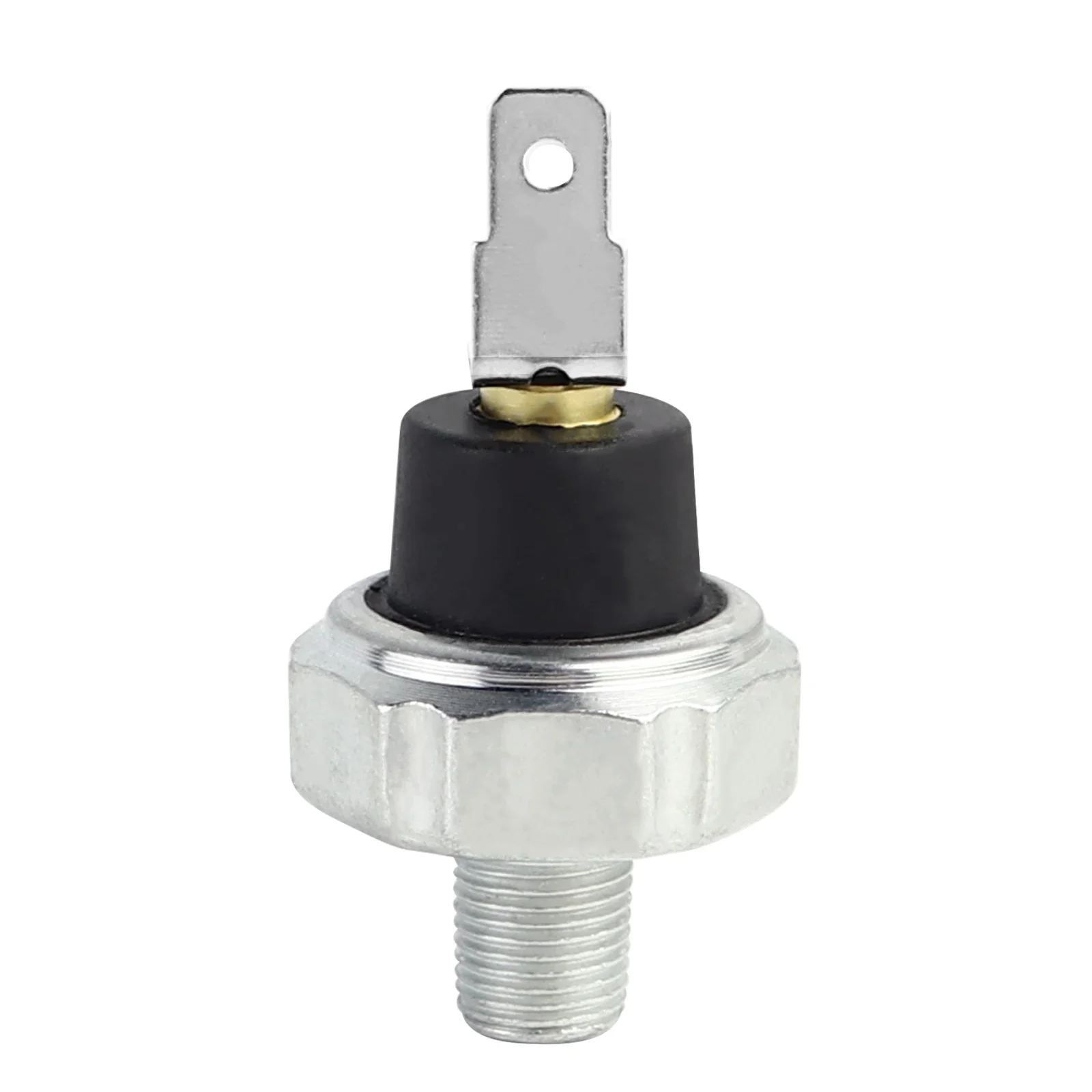 Oil Pressure Sensor Switch for Chevy Toyota Honda Dodge Ford Subaru Chrysler Kia Mazda Mercury Suzuki Lexus Acura Hyundai Subaru