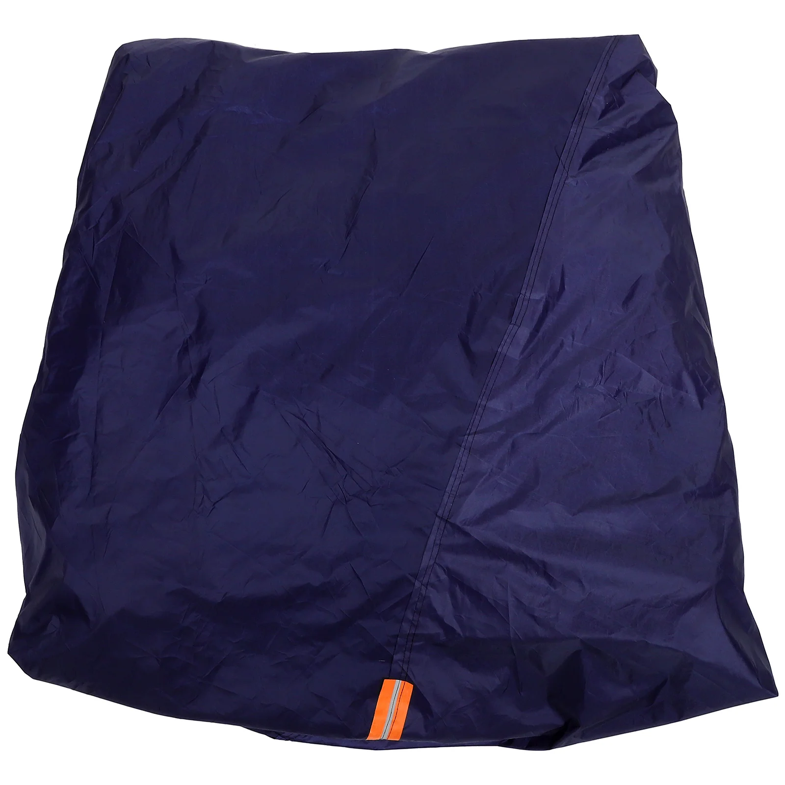 Cubierta de granizo para coche de bebé, protección solar para automóviles, ajuste Universal, Protector exterior de invierno al aire libre