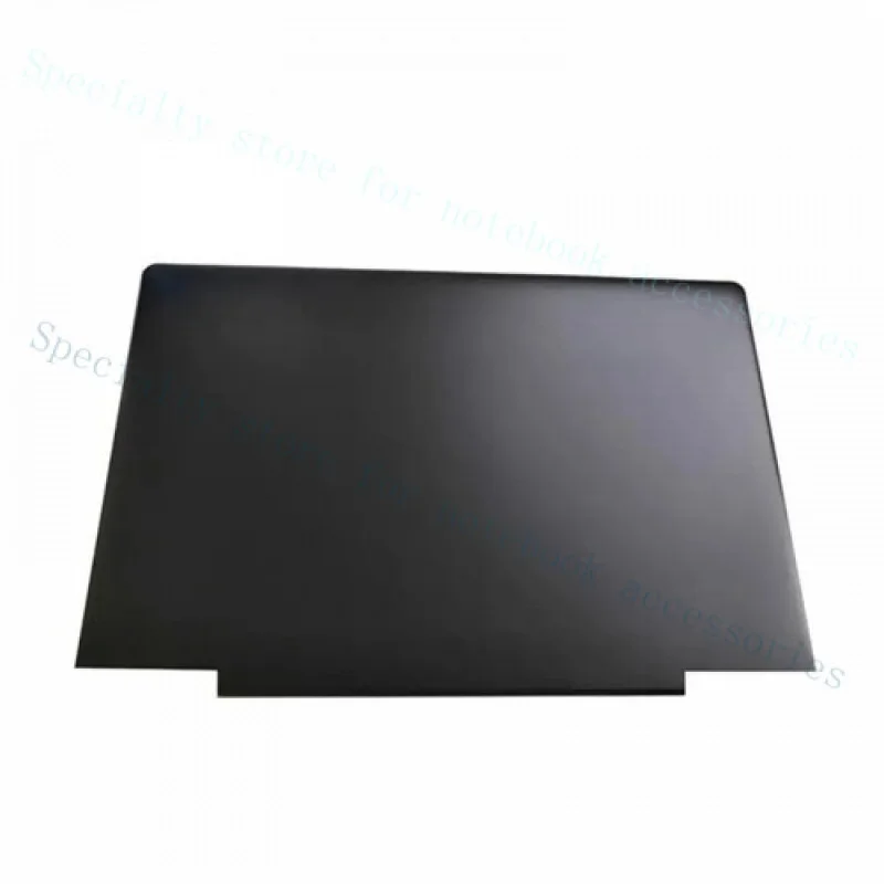 

A++ For Lenovo Legion Y740-17ICHg Y740-17IRH IRHg cover Front Bezel Palmrest Hinges