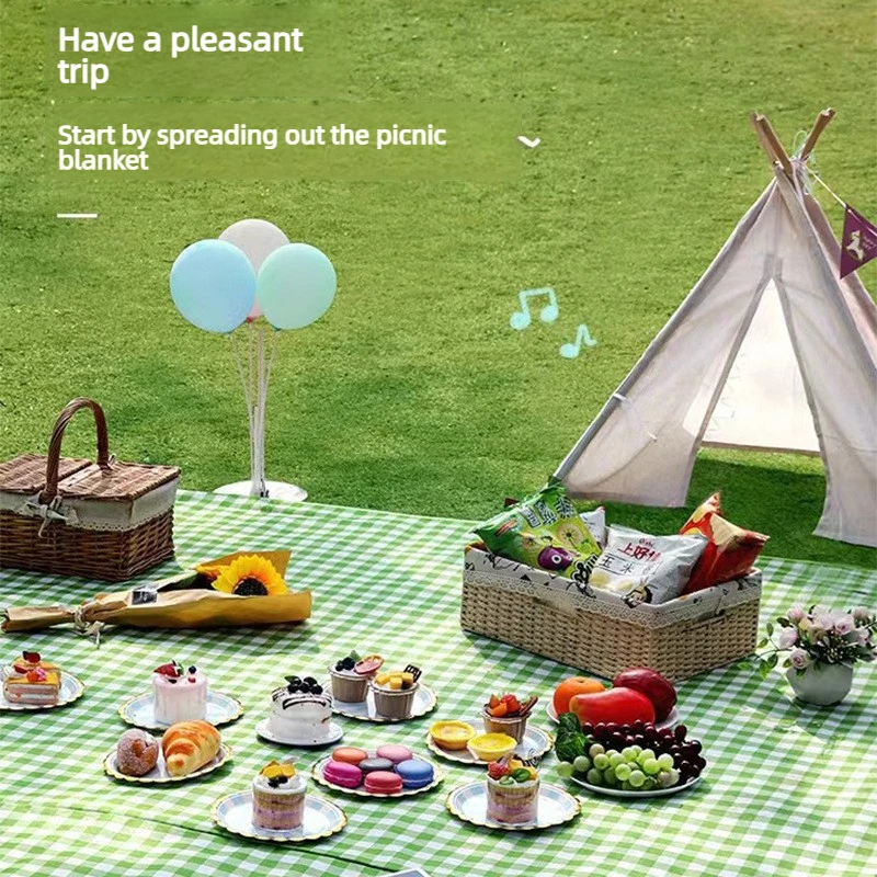 Thumbnail 4 - #7 Compare Nap Mats Before You Buy